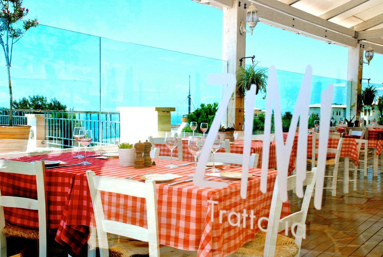 1 Bedroom Apartment Pyrgos With Beautiful Sea And Sunset Views, Aphrodite Hills Resort Куклия Экстерьер фото